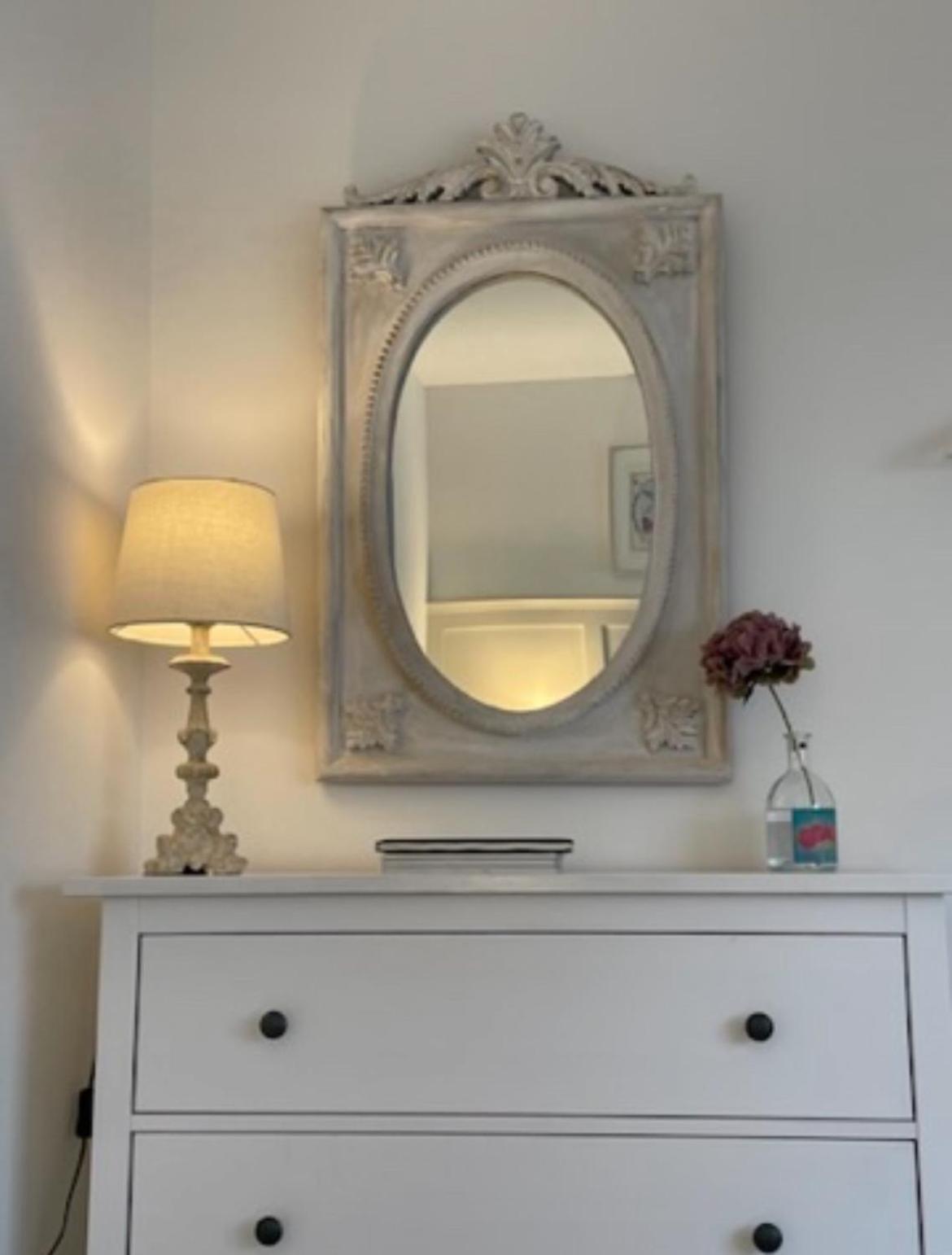 Cyprus View Apartment Belfast Luaran gambar